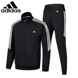 Chandal adidas 2025 chinos baratos mexico