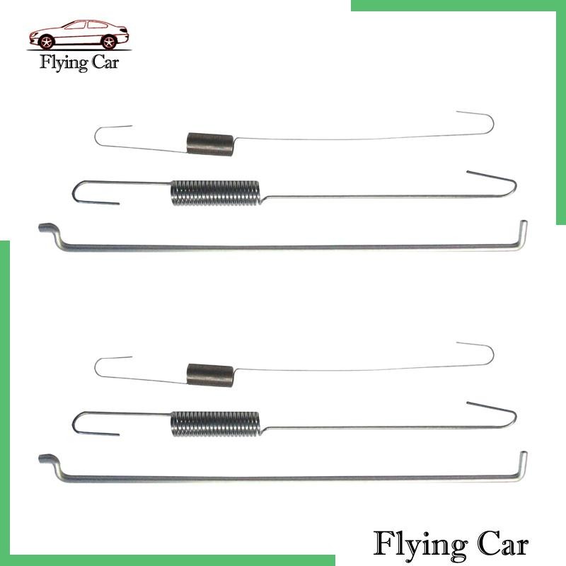 Tavolo Consolle Mezzotondo In Legno Bianco - Con Cassetto, 80x40x78 Cm, Per Salotto O Ingresso - Foto 3