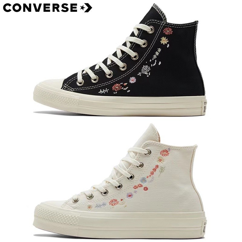 Converse shop mexico hombres