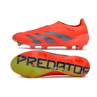 Chuteadores discount adidas predator