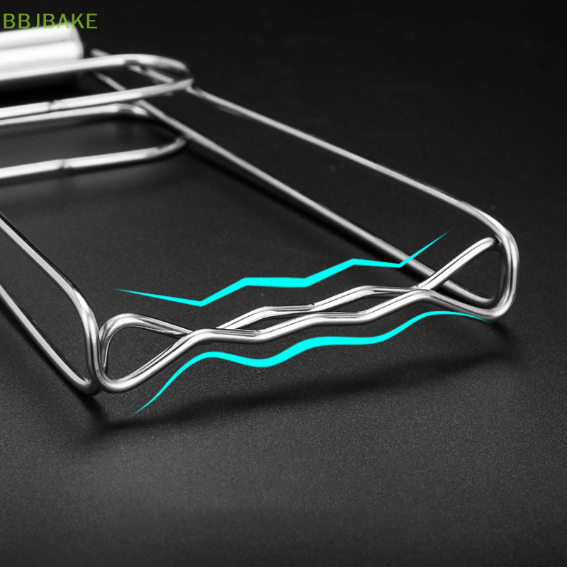 Imbracatura Regolabile Per Pesare Animali Piccoli - Rete Resistente, Fino A 100 Kg - Foto 5