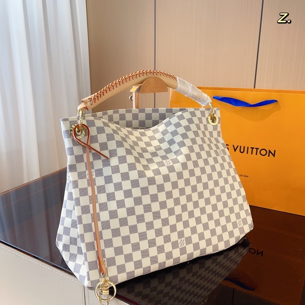 Purse Bolsa Mujer Louis Vuitton Bolsos Louis Vuitton México