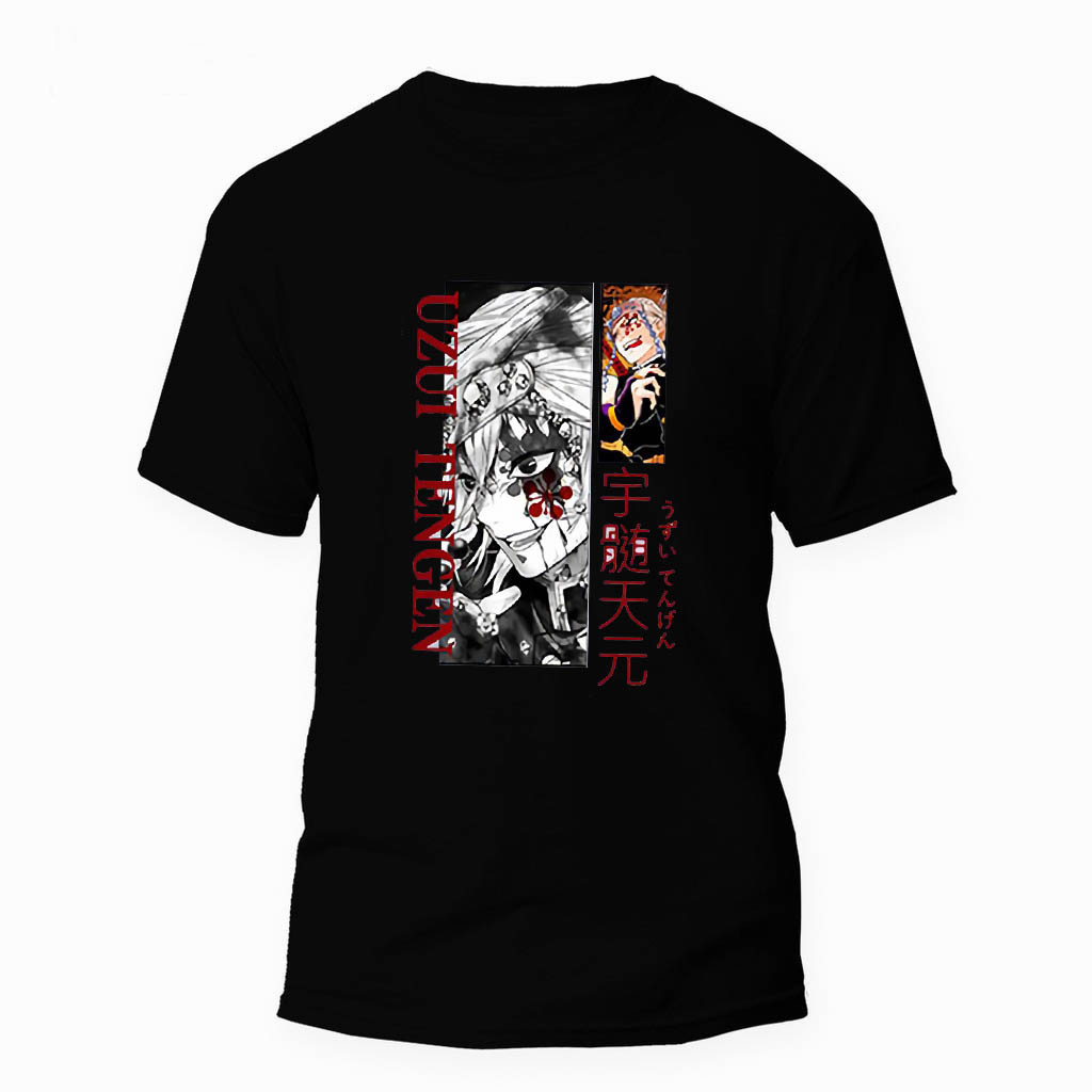 thumbnail image 1 of Conseguir su mercancía Taylor Swift aquí camiseta suave, 1 of 4
