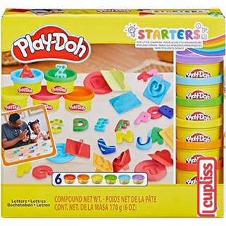 Ofertas cheap play doh