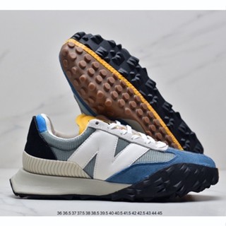 New balance 2025 outlet hombre japones