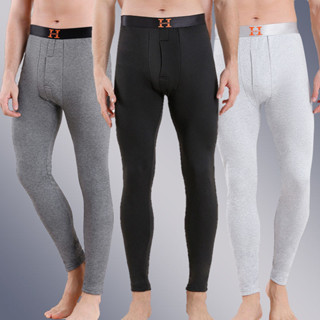 pantalones termicos de mujer  - Precios y Ofertas - mar. de 2024