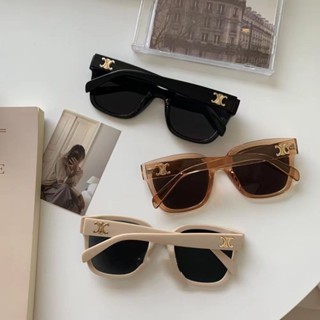 Gafas cheap celine mujer