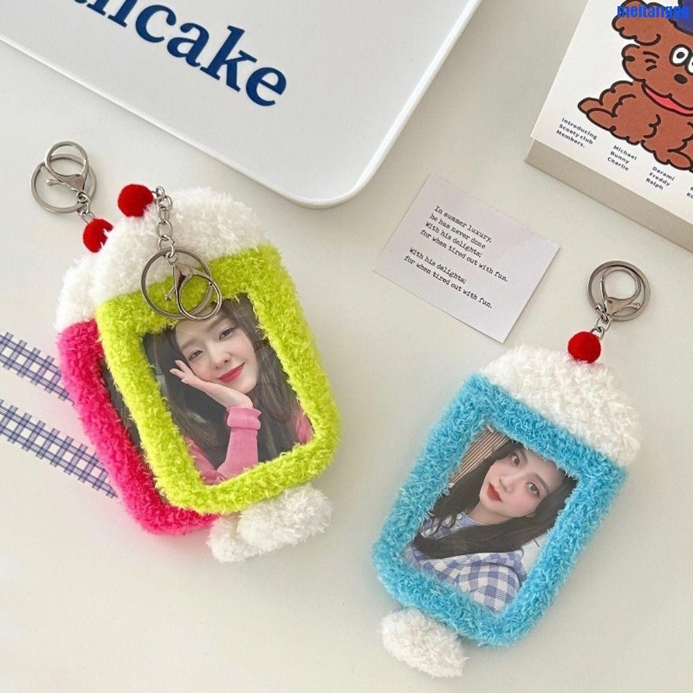 Comprar Porta Tarjetas Flexibles Para Tarjetas Identificativas Online