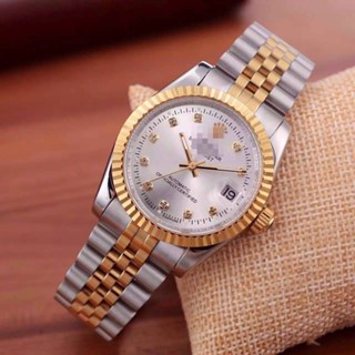 reloj rolex hombre Shopee M xico