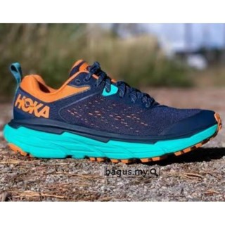 hoka running  Shopee México