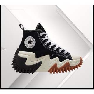 Converse masculino sales