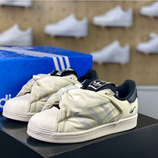 adidas superstar Precios y Ofertas mar. de 2024 Shopee M xico