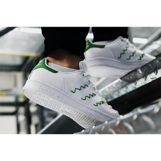 Adidas stan smith hot sale para alta