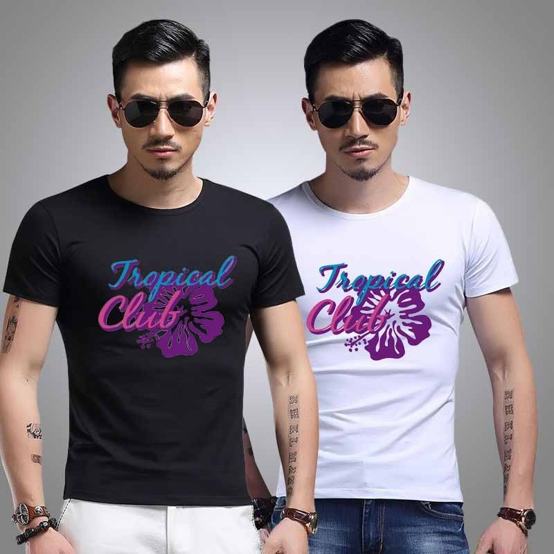 thumbnail image 1 of Taylor Swift Merch camiseta de moda para hombres y mujeres, 1 of 4