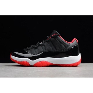 Jordan retro 11 bajito on sale