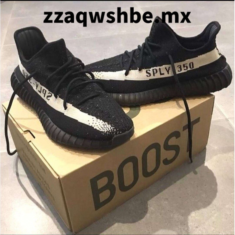 Harga store yeezy original