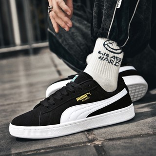 Tenis puma casuales para 2025 hombre