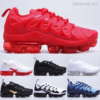 Mens nike cheap vapormax plus