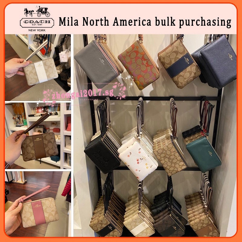 Bolso de muñeca mujer hotsell