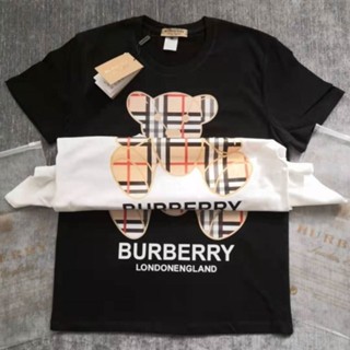 burberry sudadera vieja