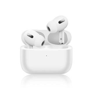 Comprar Macaron InPods 12 i12 TWS auriculares inalámbricos Bluetooth HiFi  auriculares deportivos para IPhone Xiaomi Samsung