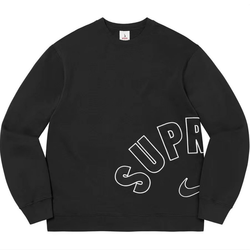 Nike kanji jersey clearance