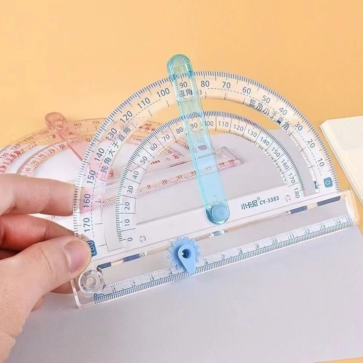 Comprensión De Los Ángulos En Los Grados De Paja Y Paja De Los ...