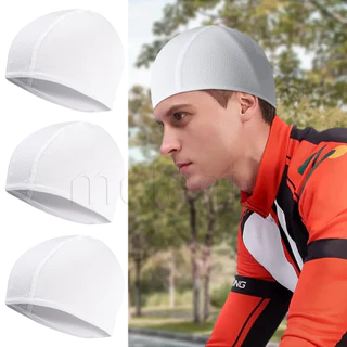 Sombrero con capucha para hombre y mujer, protector solar para la cara,  protección UV, casco de seda de hielo para ciclismo, motocicleta y  bicicleta - AliExpress