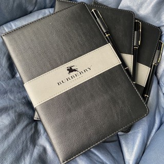 burberry ropa mexico