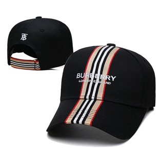 Burberry 2024 gorra jeans