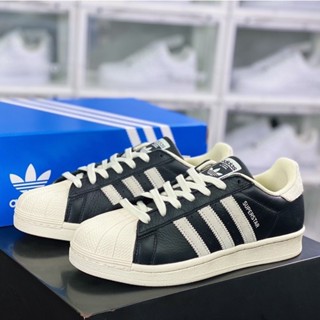 Zapatos adidas mujer outlet y hombre