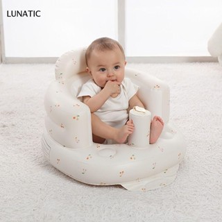 Silla de baño para bebé con ventosas, asiento de soporte