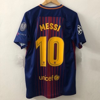 Compra Camiseta España Away 2016/17 (Pique 3) de niño Original