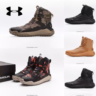 Las mejores ofertas en Botas de trabajo Under Armour para hombre