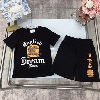 burberry bebe mexico