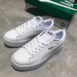 Puma suede bboy store feminino