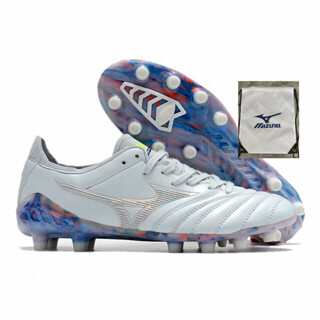 Mizuno cheap soccer morelia