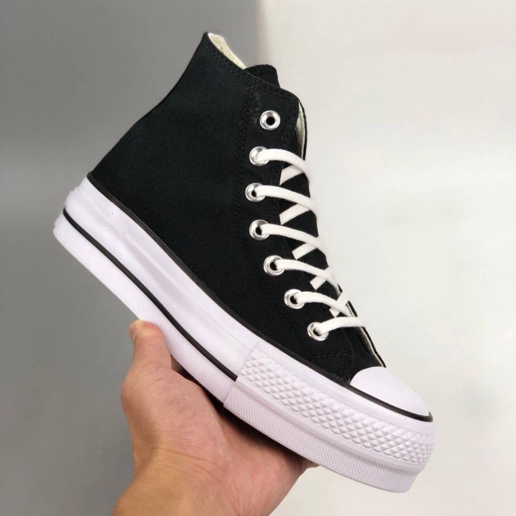 Grupo converse de mexico norte 45 best sale