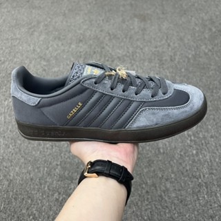 adidas originals gazelle hombre mexico