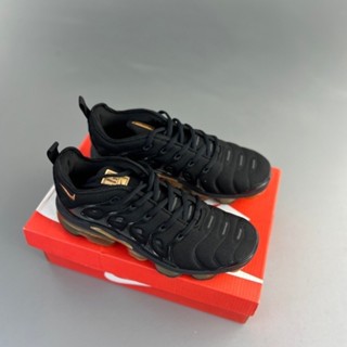 Tn top vapormax 2018