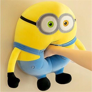 Minion plushies store