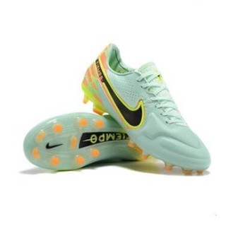 Harga nike store tiempo futsal