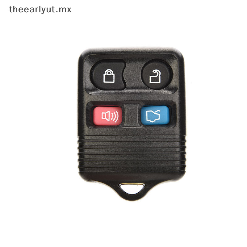Funda De Repuesto Para Llavero Jeep Grand Cherokee Dodge Cha | Meses