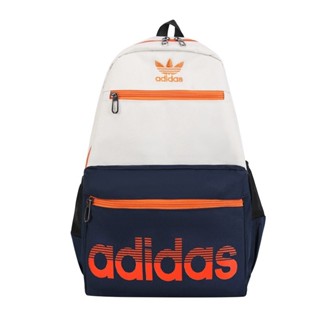 Mochila cheap adidas oferta