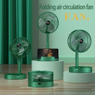 ventilador portátil recargable | Shopee México