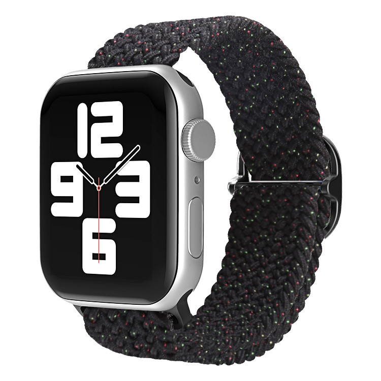 Hw22 Diferencia Entre Smartwatch T500 Y W26 Correa De Nylon Para