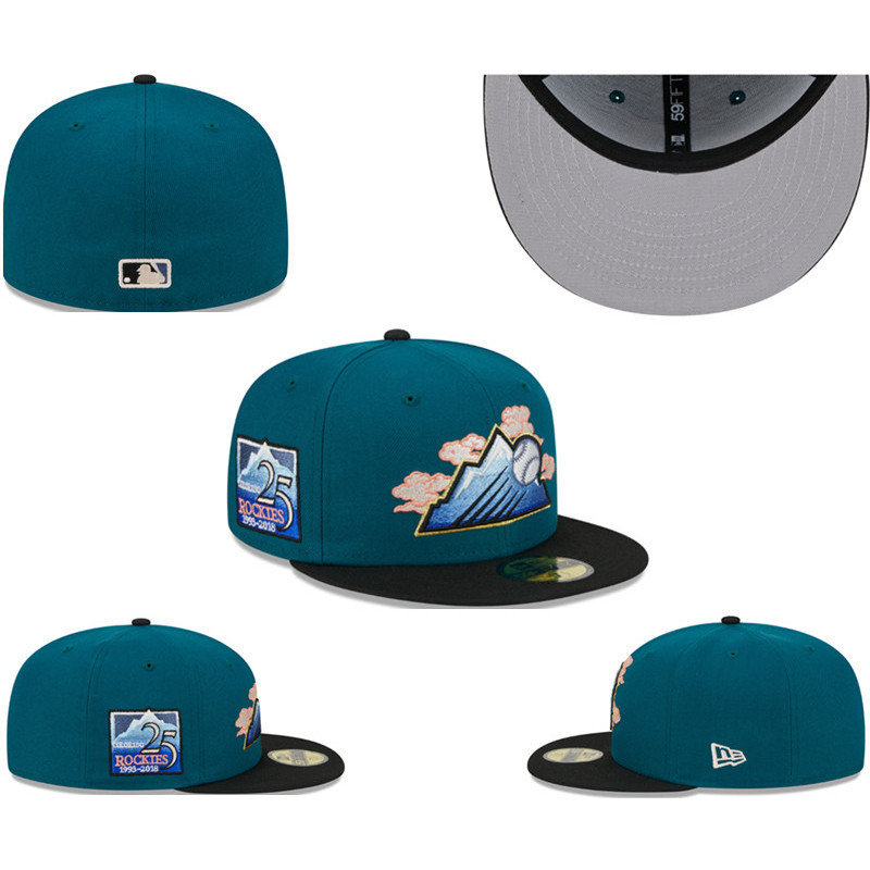 Gorra De Camionero Club Los Leones Athletic Bilbao - Ajustable, De Malla, Estilo Snapback, Unisex
