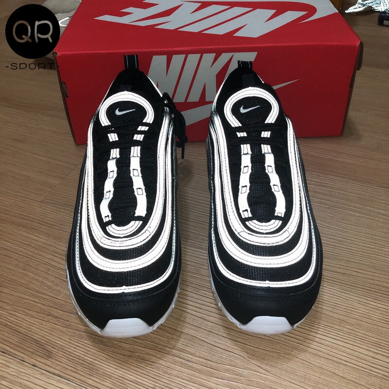 Nike reflective shoes air max 97 shop
