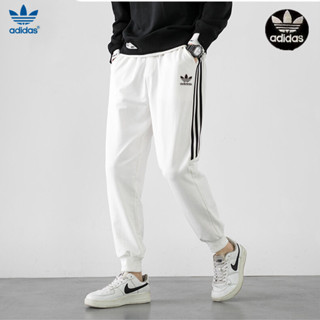 Chandal adidas 2025 chinos baratos mexico