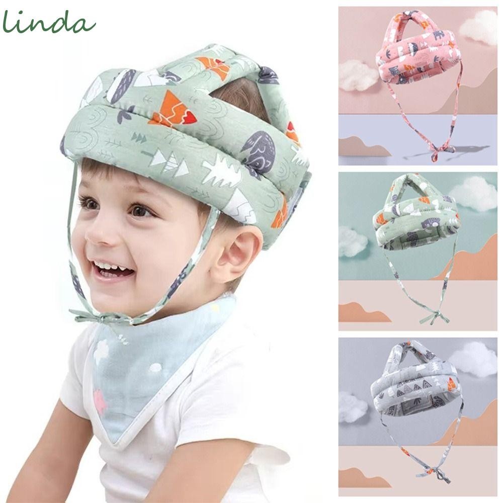 Zuccheriera Villa D'Este Tivoli In Vetro Con Cucchiaino Bambù 500 Ml - Design Moderno E Funzionale - Foto 12